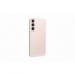 Samsung  Galaxy S22 (SM-S901) 8/256GB Dual SIM Phantom Pink SM-S901BIDGSEK -  6