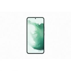   Samsung Galaxy S22 5G 8/256Gb Green (SM-S901BZGGSEK) -  2