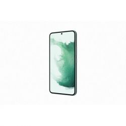   Samsung Galaxy S22 5G 8/256Gb Green (SM-S901BZGGSEK) -  4
