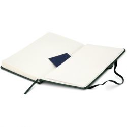 ������� Axent Partner Lux 125�195 �� 96 ������� � ������� ������� (8202-04-A) - �������� 5