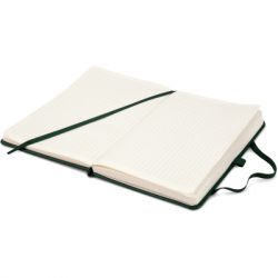 ������� Axent Partner Lux 125�195 �� 96 ������� � ������� ������� (8202-04-A) - �������� 7