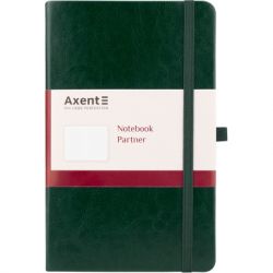 ������� Axent Partner Lux 125�195 �� 96 ������� � ������� ������� (8202-04-A)