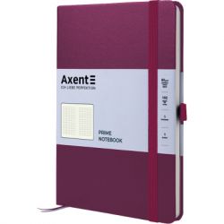  Axent Partner 145  210 96    (8305-46-A) -  2