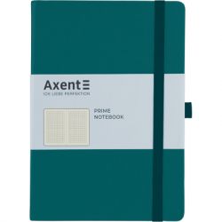  Axent Partner Prime 145210  A5 96     (8305-31-A)