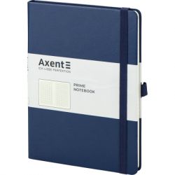  Axent Partner Prime 145210  A5 96     (8305-02-A) -  2