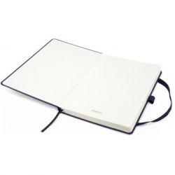 ������� Axent Partner Prime 145�210 �� A5 96 ������� � ������� ����� (8305-02-A) - �������� 4