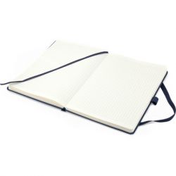 ������� Axent Partner Prime 145�210 �� A5 96 ������� � ������� ����� (8305-02-A) - �������� 5