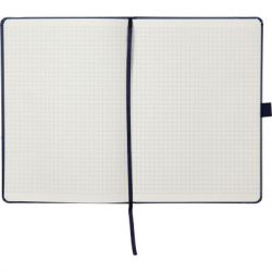 ������� Axent Partner Prime 145�210 �� A5 96 ������� � ������� ����� (8305-02-A) - �������� 8