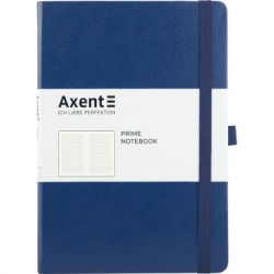  Axent Partner Prime 145210  A5 96     (8305-02-A)