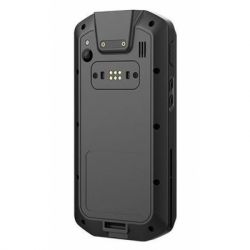    MG Q51 2D, Qualcom 625, 4GB/64GB, WiFi, BT, 5", Android (EM-Q51) -  2