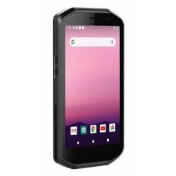    MG Q51 2D, Qualcom 625, 4GB/64GB, WiFi, BT, 5", Android (EM-Q51) -  3