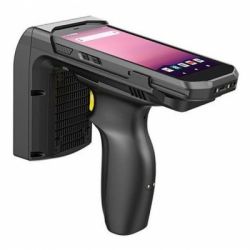    MG Q51 2D, Qualcom 625, 4GB/64GB, WiFi, BT, 5", Android (EM-Q51) -  4