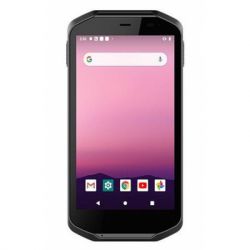    MG Q51 2D, Qualcom 625, 4GB/64GB, WiFi, BT, 5", Android (EM-Q51)