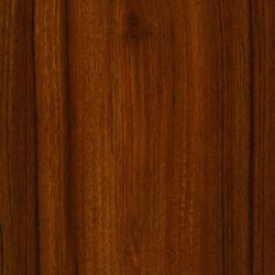 Письмовий стіл Special4You BOUST DARK BROWN (1200/600/720) (E6446) - Картинка 10