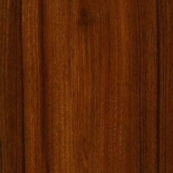 Стол Special4You Стол BOUST DARK BROWN (800/600/720) E6217 - Картинка 12