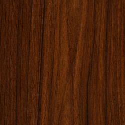 Стелаж Special4You DESTINY WALNUT (E6323) - Картинка 11