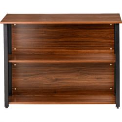 Стелаж Special4You DESTINY WALNUT (E6323) - Картинка 3