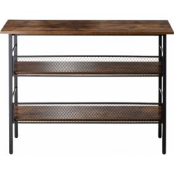  Special4You  HALCYON INDUSTRIAL STYLE E6330 -  4