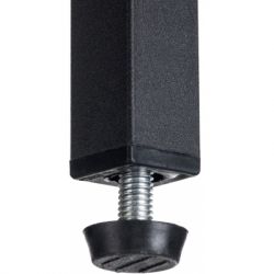  Special4You  HALCYON INDUSTRIAL STYLE E6330 -  9