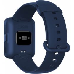 - Xiaomi Redmi Watch 2 Lite GL Blue -  5