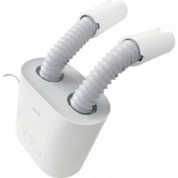 � ������� ��� ����� Deerma DEM-HX10W - �������� 2