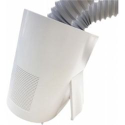 � ������� ��� ����� Deerma DEM-HX10W - �������� 3