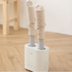 � ������� ��� ����� Deerma DEM-HX10W - �������� 6