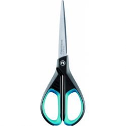 ������� Maped ESSENTIALS SOFT 210��, ������ � ����� (MP.468310) - �������� 2