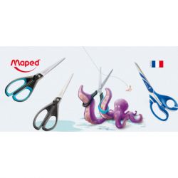 ������� Maped ESSENTIALS SOFT 210��, ������ � ����� (MP.468310) - �������� 3