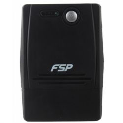    FSP FP1500 (PPF9000525) -  2