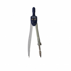������� ZiBi BASIS � ������� ������� , ������� KIDS Line (ZB.5301BS-14) - �������� 2