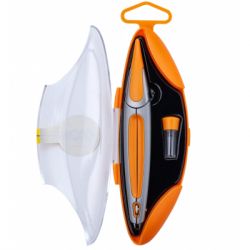 ������� ZiBi START ERGO, ������������, KIDS Line (ZB.5350ES-08) - �������� 2