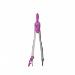 ������� ZiBi � ������ PVC �����, �������, KIDS Line (ZB.5390-04) - �������� 2