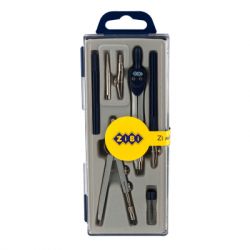  ZiBi BASIS 7 , -, KIDS Line (ZB.5306BS-03)