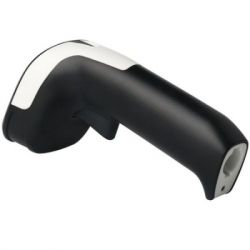 Сканер штрих-коду Xkancode F1 USB, Black/white (F1) - Картинка 3