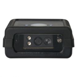 Сканер штрих-кода Xkancode FS10, 1D, USB", black (FS10) - Картинка 4