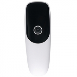 ������ �����-���� Xkancode PF2-BG, 1D, Bluetooth, USB (PF2-BG) - �������� 3