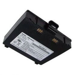 Аккумуляторная батарея к мобильному принтеру Citizen CMP-20, 2000 mAh (2000435) - Картинка 2