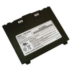 �������������� ������� � ���������� �������� Citizen CMP-20, 2000 mAh (2000435)