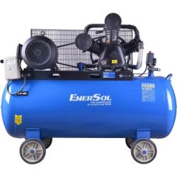  Enersol    850 /, 7.5  (ES-AC850-300-3PRO)