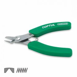 ������� Toptul 4,5" (DEBE204E) - �������� 2