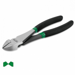 ������� Toptul ����� 8" 202 �� (DEAC2208B)