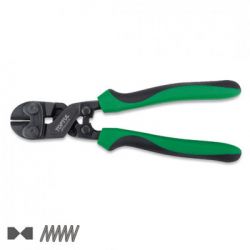  Toptul  8" (DPAA2208)