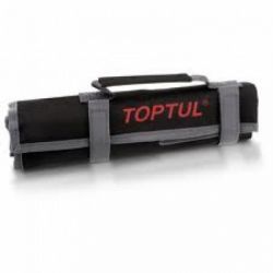 ���� Toptul ������ ����������� 26 �� 6-32 �� Hi-Performance (GPAX2601) - �������� 2