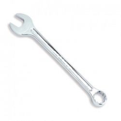 ���� Toptul ������ ����������� 26 �� 6-32 �� Hi-Performance (GPAX2601) - �������� 3