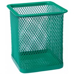 ϳ������� ��� ����� Buromax ���������, ��������, ������ (BM.6201-04)