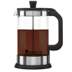 �����-���� Polaris Lorenzo 0.6 � (Lorenzo-600FP)