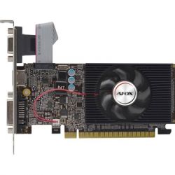  GeForce GT610 2048Mb Afox (AF610-2048D3L7-V5) -  2