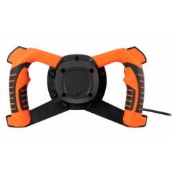 ������ ������������ Tekhmann TEM-1600 Twin (850617) - �������� 2