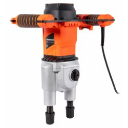 ������ ������������ Tekhmann TEM-1600 Twin (850617) - �������� 3